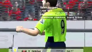 Sale Salevski xvid  PREKIDU 60 minuta
