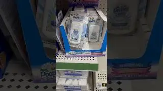 Всегда всё по-разному☺️