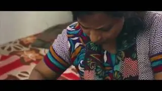 EDHIRMAM | BOFTA DIRECTION STUDENT MADHAVAN'S FILM