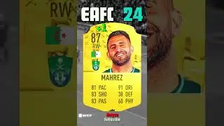 POSSIBLE SAUDI PRO LEAGUE TRANSFERS🔥🥲 #fifa #football #fifa23 #shorts