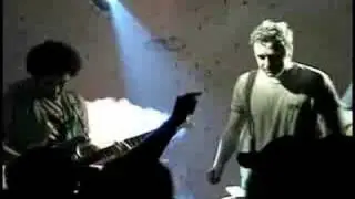 FUSA (Caco Mix TV) - Voce (ao vivo)