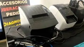 Software alphacell: etiquetado