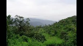 shivan
