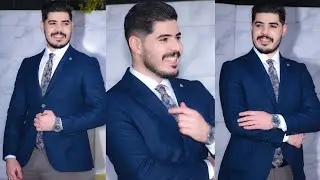 حفل عقد قران السيد محمد هاشم البوطبيخ/البصرة قضاء المدينة 