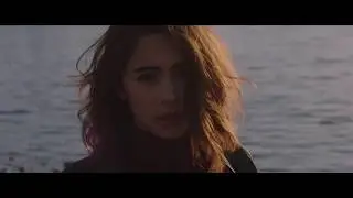 DEZI - The Edge (Official Music Video)