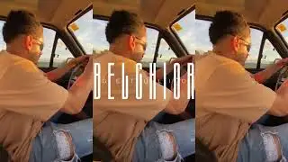 DJ BELCHIOR,MC MARLON PH,MC DOBELLA - BUZINADA SUPER S&Ocirc;NICA