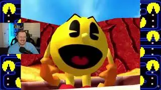 🟡DRANK TOO MUCH GO GO JUICE 🍺 LAST NIGHT 🌕 AND NOW I'M GAMING👾