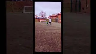 Triple nutmeg ￼ top bins🤫🤫🤫⚽️