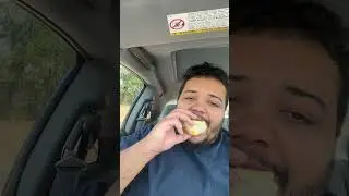 KFC Chicken New Original Recipe Chicken Tenders and Cherry Poppers Review