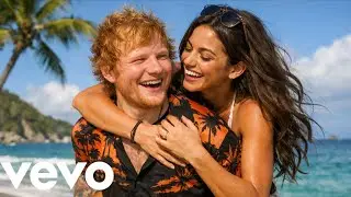 She Is My Share of Love &ndash; Ed Sheeran | Emotional Acoustic Love Song