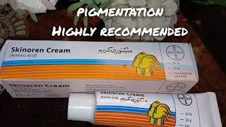best product 1for remove red spots,acne spots,and pigmentation #👍