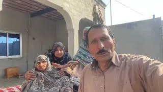 Hamara bhabhi ke liye Ammi ji Ko Manana bahut Mushkil Ho Gaya