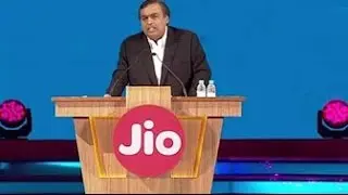Everything You Need To Know About Reliance Jio 4G Launch