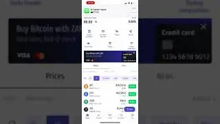 How to buy weowns on Latoken Exchange  🤩📈📊