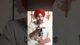INDIAN ARMY'S TOP SECRET MISSION!! #informative #indiansoldiers