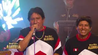 MIX 8- CERVECITA BLANCA - CORAZON ABANDONADO - MI VIDA NO VALE NADA - PLATA Y MUJERES 42 ANIV.