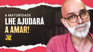 Todo tirano é imaturo. Por que? | #Maturidade de A a Z 27