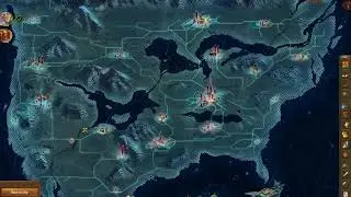 Virtual Future Province 1: Bytedirt Plains