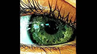 ~FREE~ Khali & Tif Type Beat | Bad Things