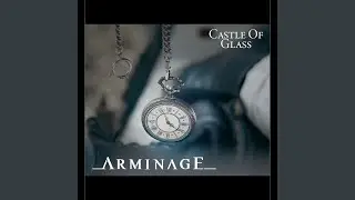 Castle Of Glass