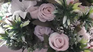 00032 SHINING LIGHT TV STATION LONDON WORLDWIDE PRESENTING broadcasting wedding organiser event plan