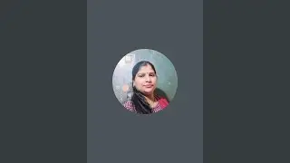 Megha dora is live