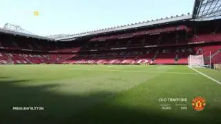 FIFA GFinity
