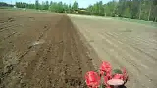 VILJELY
