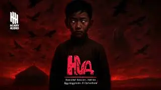 НҮД | АЙМШИГ, АДАЛ ЯВДАЛ | ХАЙТАН