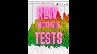 REW Waterfalls, бесплатный способ позвонить в вашу студию