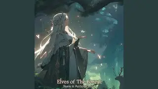 Lament of the Lost Kingdom