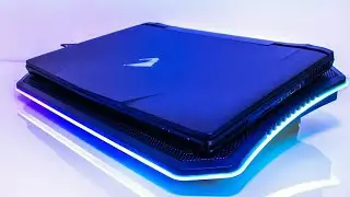 ✅TOP 5 : Meilleur Refroidisseur PC Portable