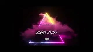 Erie C&aacute;rdenas - En El Club - (Visualizer) #reggaetonmexicano #latinoletra #musicaurbana