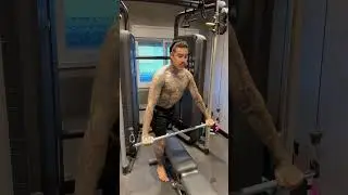 TREINO FUNCIONAL PARA DAR GRAU