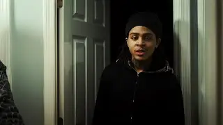 Shuno Wick - Lost My Mind (Official Music Video)