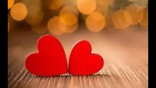 ❤️ QUÉ ESTÁ SINTIENDO POR MI EN ESTE MOMENTO? 👩‍❤️‍👨💕 #tarotdelamor💟