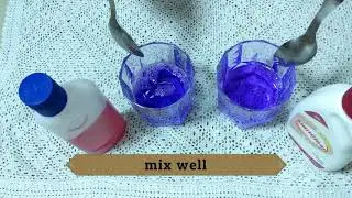 STERI CLEAN SHORT DEMO | MODICARE DISINFECTANT | MODICARE STERI CLEAN DEMO #modicare #stericlean