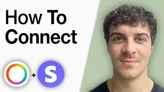 How to Connect Payoneer to Stripe [2025 Full Guide]
