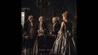 Restoration Comedy of Manners: Origins and Characteristics