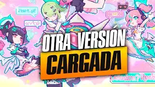 🔥 Programa especial 2.6 CONFIRMADO 😱 Aria y Sunna | ZZZ
