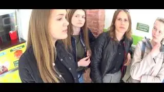 СОП