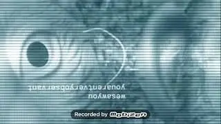 Didyouseeus?