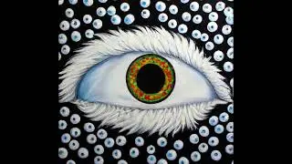 [FREE] TAME IMPALA X DJO TYPE BEAT - 