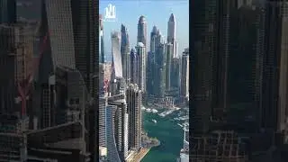 Exciting New Launch at DAMAC! 🌟