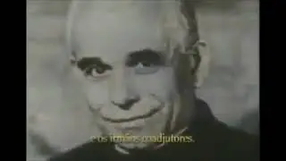 VITA DI DON ORIONE