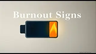 ✨ Honoring Your Energy ✨ 🔋 Protect &bull; 🌿 Nourish &bull; 🌞 Renew #lifeskills 