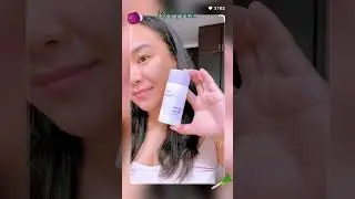 Isntree Onion Fresh Sun Cream with SPF50+ PA++++ @isntree_official @Isntree_global