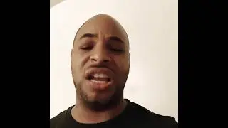 Meek mill challenge!!