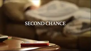 Second Chance - A Texting and Driving PSA