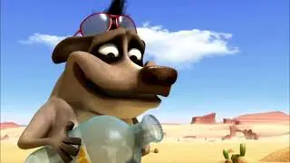 Osca'rs TV &oacute;ca'rs HD full .. rembem